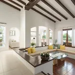 Villa Playa
