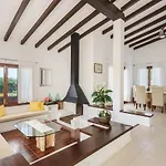 Playa Villa