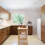 Villa Playa