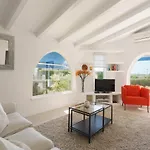 Villa Playa *