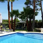 Villa Playa Port de Pollenca