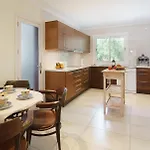 Villa Playa *