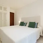 Playa Villa