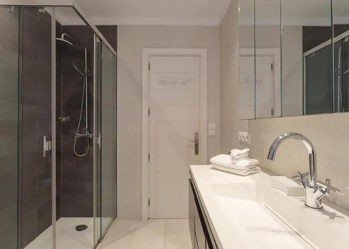 Villa Playa Port de Pollença