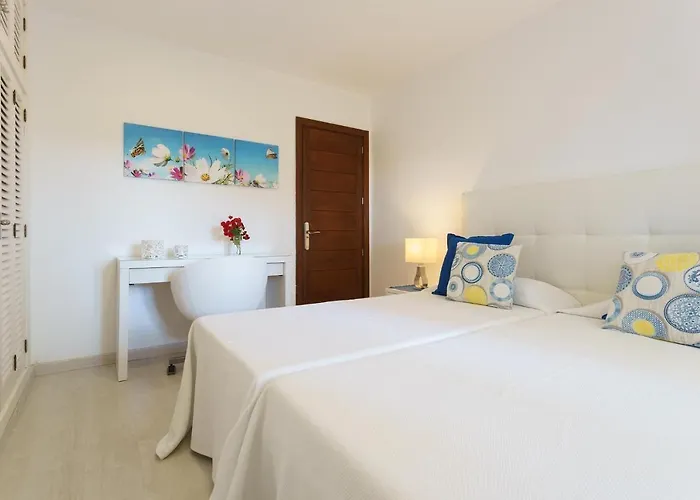 Villa Playa Port de Pollença