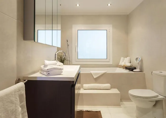 Playa Villa Port de Pollença