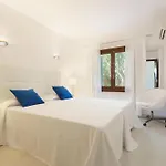 Playa 波连萨港