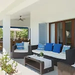 Playa Villa *