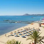 Playa * Port de Pollença