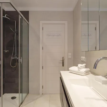 Villa Playa Port de Pollenca