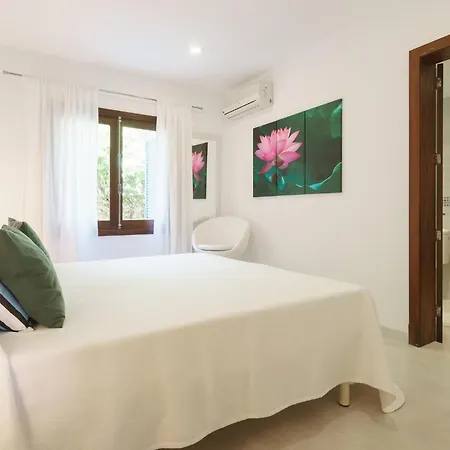 Villa Playa